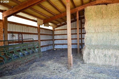 First time on market in 50 years! These ranch headquarters - photo 33