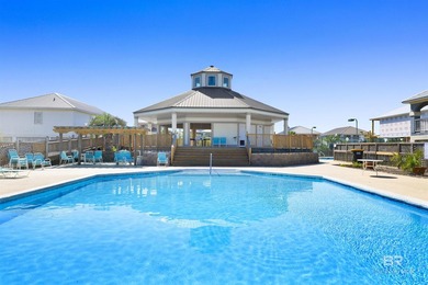 This isn't just a beach house; it's a coastal asset designed to - photo 34