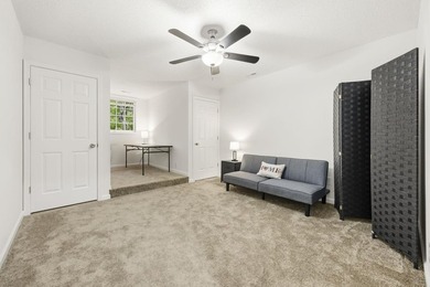 ***OPEN HOUSE Sunday June 28th 12-2pm*** Welcome to coastal - photo 34