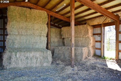 First time on market in 50 years! These ranch headquarters - photo 34