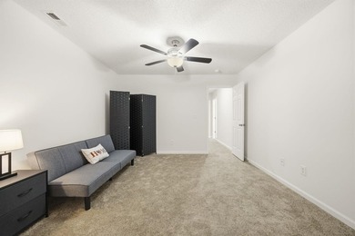 ***OPEN HOUSE Sunday June 28th 12-2pm*** Welcome to coastal - photo 35