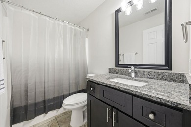 ***OPEN HOUSE Sunday June 28th 12-2pm*** Welcome to coastal - photo 36