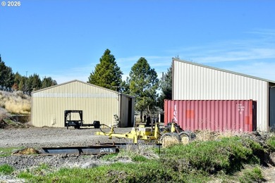 First time on market in 50 years! These ranch headquarters - photo 36