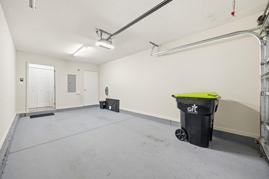 ***OPEN HOUSE Sunday June 28th 12-2pm*** Welcome to coastal - photo 37