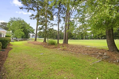 ***OPEN HOUSE Sunday June 28th 12-2pm*** Welcome to coastal - photo 38