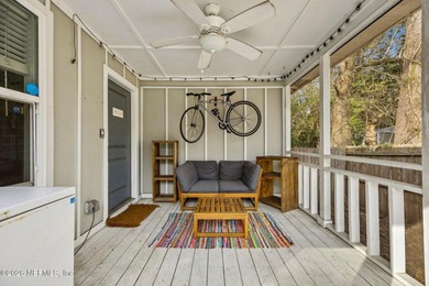 SHORT SALE!! Welcome to 2846 Cherokee Circle W, a beautifully - photo 8