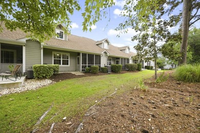 ***OPEN HOUSE Sunday June 28th 12-2pm*** Welcome to coastal - photo 39