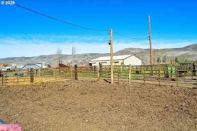 First time on market in 50 years! These ranch headquarters - photo 39