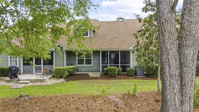 ***OPEN HOUSE Sunday June 28th 12-2pm*** Welcome to coastal - photo 40