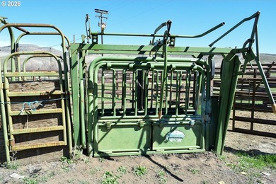 First time on market in 50 years! These ranch headquarters - photo 40