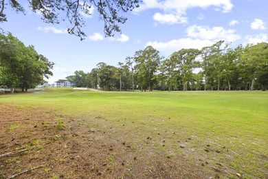 ***OPEN HOUSE Sunday June 28th 12-2pm*** Welcome to coastal - photo 42