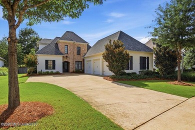Welcome to 119 Covington Way, the most stunning 4-bedroom - photo 2