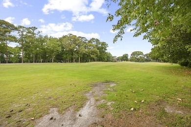 ***OPEN HOUSE Sunday June 28th 12-2pm*** Welcome to coastal - photo 43