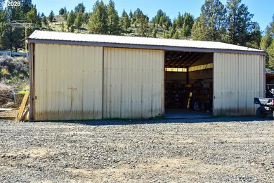 First time on market in 50 years! These ranch headquarters - photo 43