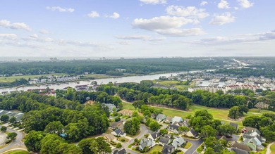 ***OPEN HOUSE Sunday June 28th 12-2pm*** Welcome to coastal - photo 44