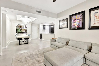Experience unparalleled luxury in the heart of downtown City - photo 4