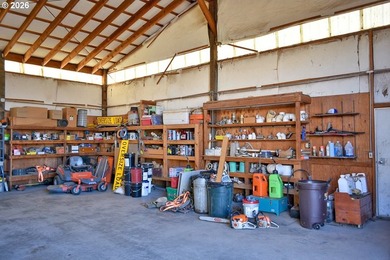 First time on market in 50 years! These ranch headquarters - photo 44