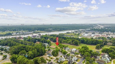 ***OPEN HOUSE Sunday June 28th 12-2pm*** Welcome to coastal - photo 45
