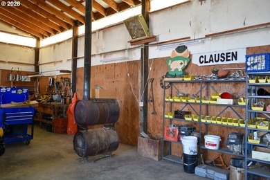 First time on market in 50 years! These ranch headquarters - photo 45