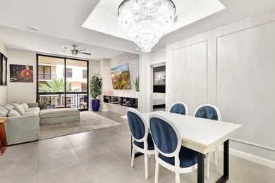 Experience unparalleled luxury in the heart of downtown City - photo 6