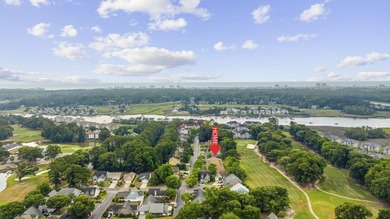 ***OPEN HOUSE Sunday June 28th 12-2pm*** Welcome to coastal - photo 47