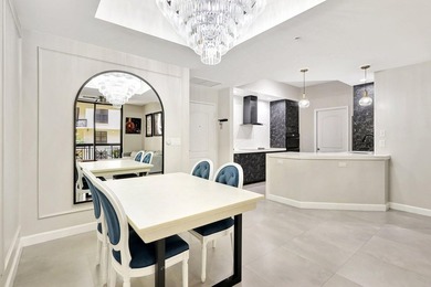 Experience unparalleled luxury in the heart of downtown City - photo 7