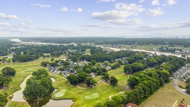 ***OPEN HOUSE Sunday June 28th 12-2pm*** Welcome to coastal - photo 48