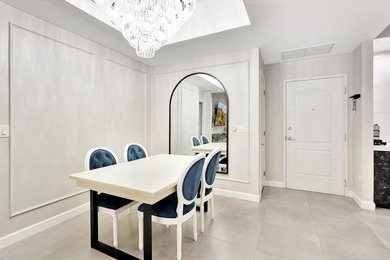 Experience unparalleled luxury in the heart of downtown City - photo 8