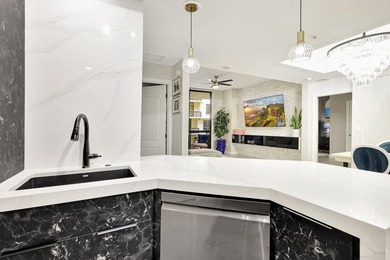 Experience unparalleled luxury in the heart of downtown City - photo 9