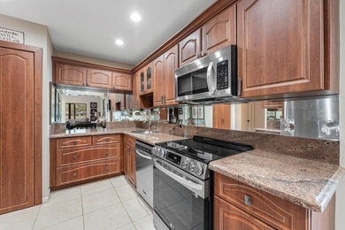 Additional listing photo 2