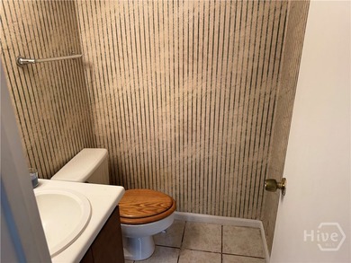 145 Holland Park in Savannah, GA is a 2-bedroom, 1.5-bath - photo 4