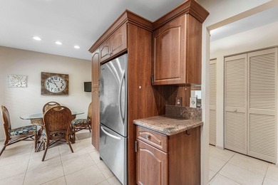 Additional listing photo 3