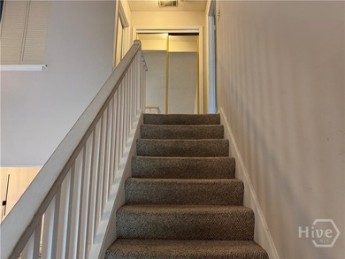 145 Holland Park in Savannah, GA is a 2-bedroom, 1.5-bath - photo 5