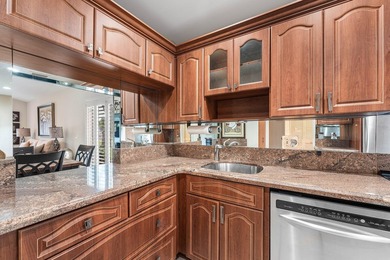 Additional listing photo 4