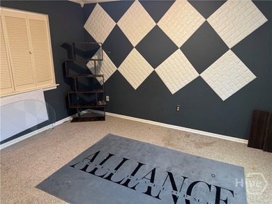 145 Holland Park in Savannah, GA is a 2-bedroom, 1.5-bath - photo 9