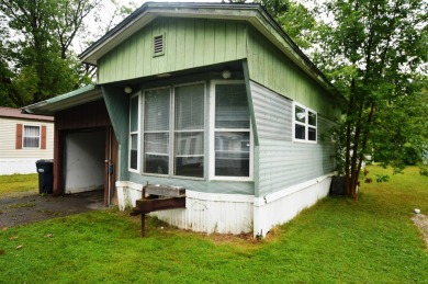 Lake Home For Sale in Shelburne, Vermont