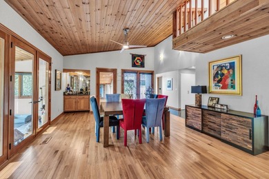 This spectacular home on 3411 Kings Cove Lane is a true hidden - photo 11