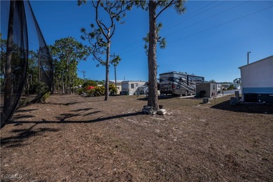 Build or park with confidence on this well-located deeded RV lot - photo 11