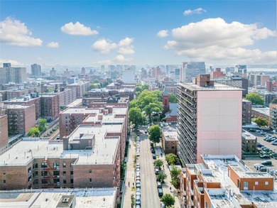 Rare opportunity in the heart of Downtown Flushing! This bright - photo 11