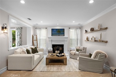 Perched atop a premium 9,000+ sq. ft. west-facing view lot in - photo 11