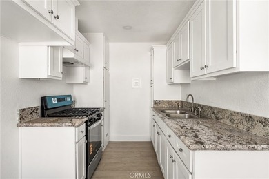 Excellent opportunity to acquire a well-maintained, fully leased - photo 11