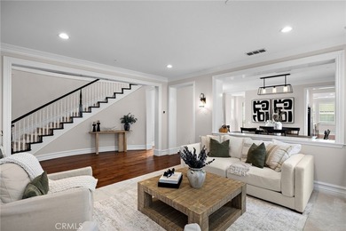 Perched atop a premium 9,000+ sq. ft. west-facing view lot in - photo 12