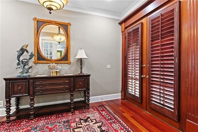 Private bayfront estate on Scenic Highway 98 offering - photo 13