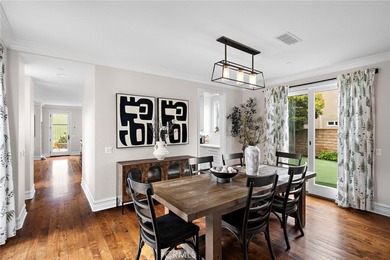 Perched atop a premium 9,000+ sq. ft. west-facing view lot in - photo 13