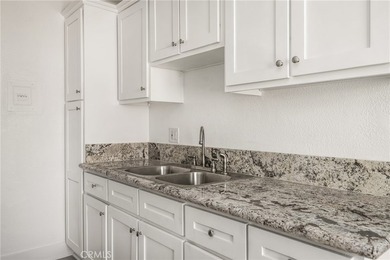 Excellent opportunity to acquire a well-maintained, fully leased - photo 13