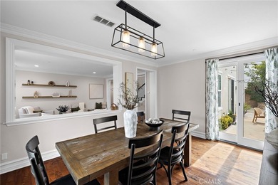Perched atop a premium 9,000+ sq. ft. west-facing view lot in - photo 14