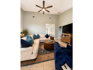 SHORT SALE -Welcome home to this beautiful home situated at the - photo 4