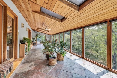 This spectacular home on 3411 Kings Cove Lane is a true hidden - photo 15
