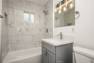 Excellent opportunity to acquire a well-maintained, fully leased - photo 15