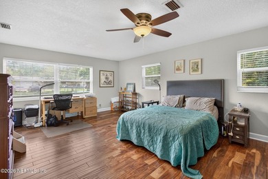 Welcome home to this charming 2BR/2BA concrete block home. No - photo 15